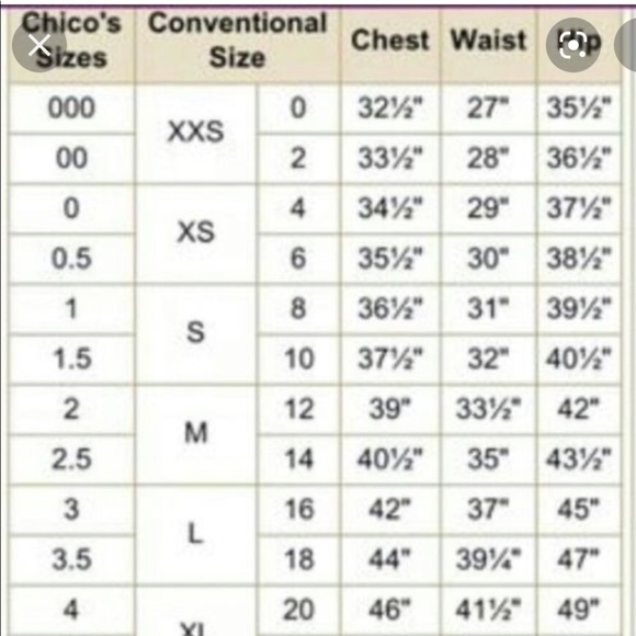 Three Ways to Wear It Dress by Chicos- Black, Petite size 1 equivalent to an 8P. - Picture 15 of 15